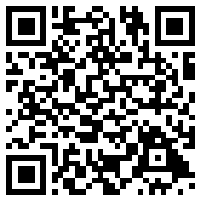 QR Code for bitcoin:dash:XfQPKBavTfEGxH1RGmdNRWoeGsJtWtdnQT