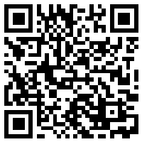 QR Code for bitcoin:dash:XfQPQJWsvcZDvDSy3Qom45nQ3qw7aAdrxT