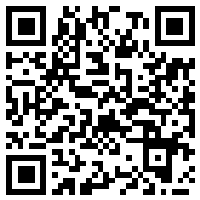 QR Code for bitcoin:dash:XfQPR8i8bcgzu3uFtEzn6EPHrR4eVj6Phs