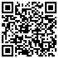 QR Code for bitcoin:dash:XfQPiVvLighxzzHno9xNat2DM89FpfiYf1