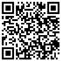 QR Code for bitcoin:dash:XfQPyaasMf2FXZrHybt7taP3TGyfQaGMQS