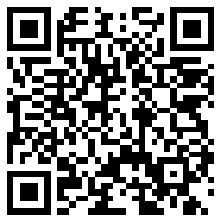 QR Code for bitcoin:dash:XfQQLZU1Swh53VDA3rUNivkrKbj8ugBS14