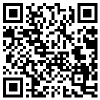 QR Code for bitcoin:dash:XfQR5tXRhRDPuaP9Nan9Q4XDVVFJ95N2gn