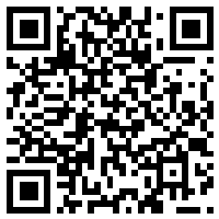 QR Code for bitcoin:dash:XfQR9oFMCAtdc8L91RUZy6mR7QACf3RDZU