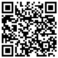 QR Code for bitcoin:dash:XfQRNGLt9mxoV8oFC7sYVwbcLbwGgHnkbF
