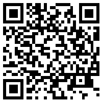 QR Code for bitcoin:dash:XfQRqTMkbmQvrpfU9Hknj2RMSvdYXyNPEd