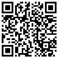 QR Code for bitcoin:dash:XfQRtN7FPA5wp6b5wsc38ztwT2yg2dynfP