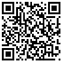 QR Code for bitcoin:dash:XfQSgP24rTundUQYNfnAkhgybfGPDYyq7f