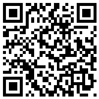 QR Code for bitcoin:dash:XfQT73aAKwpWuBCnrKcZUU6r2DDkd8Pry1