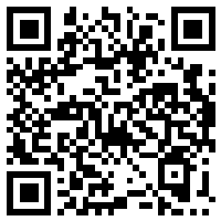 QR Code for bitcoin:dash:XfQTHXJssGachzhDyxECXHjcZouFrpACTN