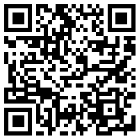 QR Code for bitcoin:dash:XfQToGeuUQ7zsRBmDRoWqbYCrDrFtfC4Xf