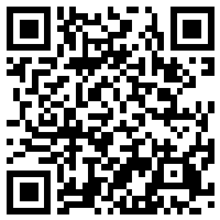 QR Code for bitcoin:dash:XfQU22uiqrfqAx6uePwAd2opvv4PceyYcX