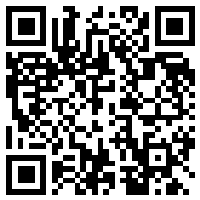 QR Code for bitcoin:dash:XfQUAFPYXsDZerWSedRoWCkqw5KbPGBf1v