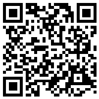 QR Code for bitcoin:dash:XfQUCK4Xc7HxU8iUdoEPomaFDnHjwtSF1n