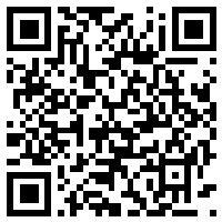 QR Code for bitcoin:dash:XfQUCsgiqwUbpYSVnp6Zwp1vcGFEvv1675