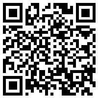 QR Code for bitcoin:dash:XfQUFyo9n4Lic4rkfMZjxSYGMR6Yu4YELL