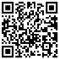 QR Code for bitcoin:dash:XfQUVuL6ePK3HjoC3Q6TixGDEXYJ2i7ERT