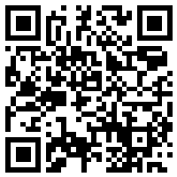 QR Code for bitcoin:dash:XfQVQZuJvZ99D98EtrZ1XG2Me8cNX7CWiN