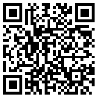 QR Code for bitcoin:dash:XfQVzoJasBJbPPSQRn2Eaky3uDWkqZCLVk