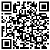 QR Code for bitcoin:dash:XfQX7PrTdMcM9xKPC1bSPxcS4bWcTrNmLq