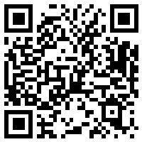QR Code for bitcoin:dash:XfQXo3HkB25SsRbuMiEdZ5A2YH2THc9Ntm