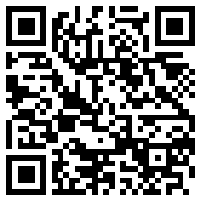 QR Code for bitcoin:dash:XfQXtvMfAEiJdAbRGYkFC6TgXqSg3ipsdZ