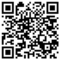 QR Code for bitcoin:dash:XfQY8h1dwF6bJBpRc1fQoiXAzs8UnQfV6o