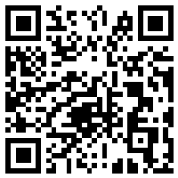 QR Code for bitcoin:dash:XfQY9ffvJjetGMC8PsA1Z7wWLdsC6uj2hD