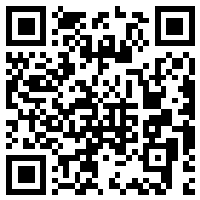 QR Code for bitcoin:dash:XfQYEFKMuSTZX29R8UDo4z6nSszxBfPgUE