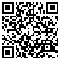 QR Code for bitcoin:dash:XfQYuxQPEDaBPxaqZ4WE8MBszhyikMS9RL