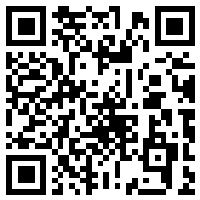 QR Code for bitcoin:dash:XfQYxmAFd87vWPVaAMNQQGvCBihEW26Vtm