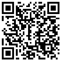 QR Code for bitcoin:dash:XfQZGgdR3MUJsDYxjbHP1WLbd4N8jqhSRq