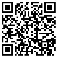 QR Code for bitcoin:dash:XfQZLTYvdBRrV8s2CitNhhuybtc9CTRBxP