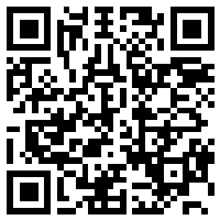 QR Code for bitcoin:dash:XfQZPZUdgPqB4gStQiPCr7JmFdgtredu7A