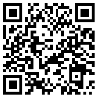 QR Code for bitcoin:dash:XfQZnngcb6dXgE2tpA34DoPkAifn44dyjG