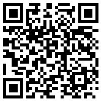 QR Code for bitcoin:dash:XfQa1mbFujoMskRSAbjT3rbjXLbg6pFsep