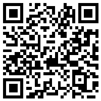 QR Code for bitcoin:dash:XfQaPU2dVvUith64Hr3i2jAEEbzLuGc8ZJ