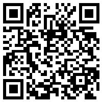 QR Code for bitcoin:dash:XfQarXorNF4zFg5Z5JrMNYsR3addfusXpk