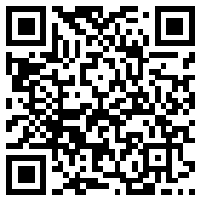 QR Code for bitcoin:dash:XfQas3B82FJjLxW5b74PDtPDw3ffpDXheq