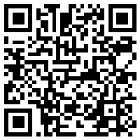 QR Code for bitcoin:dash:XfQbWRoLSsxCuz6m56TuZ2bdLYzypt2Esx
