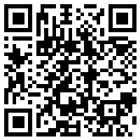 QR Code for bitcoin:dash:XfQbcumRTC9b9UmTShRfs9Y5u2Akwe1raD