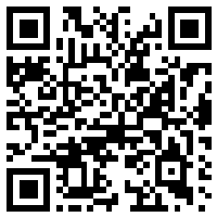 QR Code for bitcoin:dash:XfQc2ghjjxpfaAHaGnaCgCg1Diu12Lz7wG