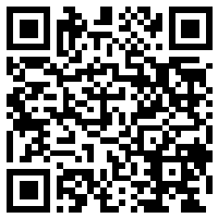 QR Code for bitcoin:dash:XfQcsKFk7Sidx9JMLJZemqWRBEvqZzmfaC