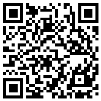 QR Code for bitcoin:dash:XfQct29s8UQM9kRJdp5H9ta6Bc2fDCUc84