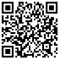 QR Code for bitcoin:dash:XfQdVRwcuMyi6WLVF76MQAc3yRQMY67xeP