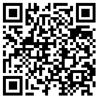 QR Code for bitcoin:dash:XfQdW99LcbXeL12om9xebU4GCoUt6TBsk5