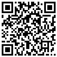 QR Code for bitcoin:dash:XfQeCigrErBVxyXyPhPACaSMEZ36Vvze2r