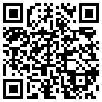 QR Code for bitcoin:dash:XfQeEMaYPHhAptG4v8SPQLXLsXHfkYeycA