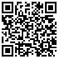 QR Code for bitcoin:dash:XfQeFgCDdB3VCDrm4s3xApE2hyMC1htMT2