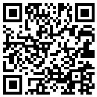 QR Code for bitcoin:dash:XfQeKaoE7wXDPK4cZws7AQeMYeBqNmv6HG